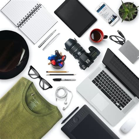 portable electronic gadgets|The 20 best gadgets of 2021 .